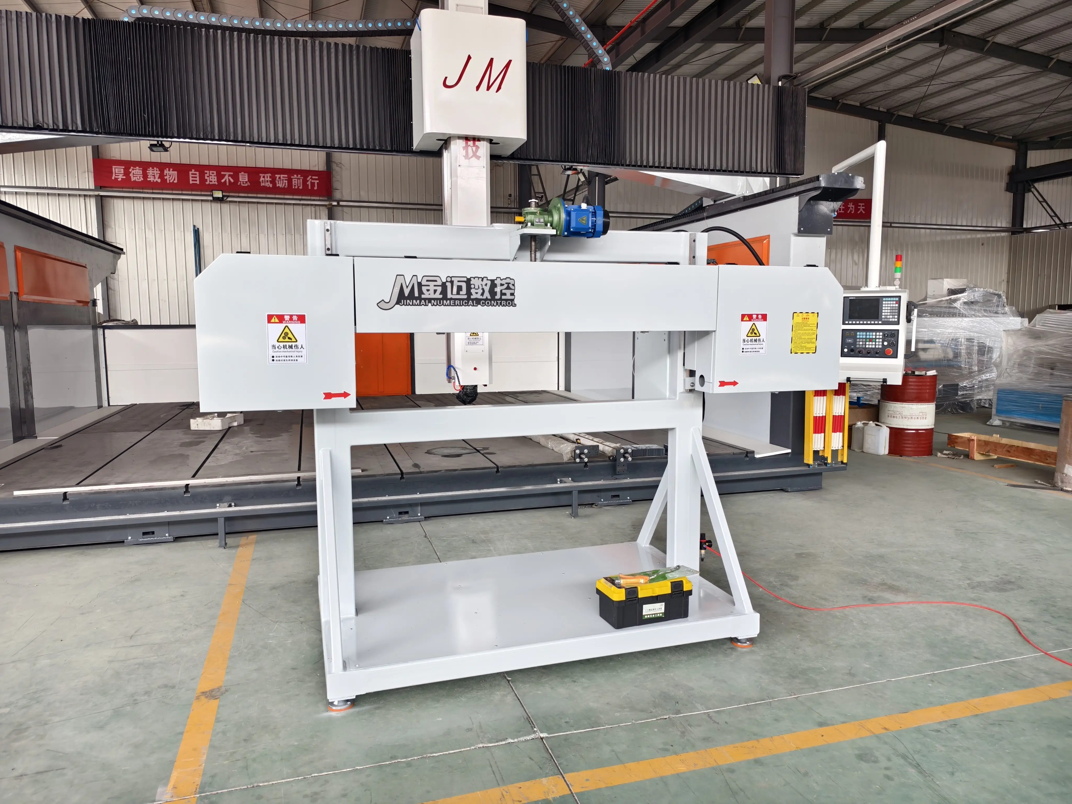 eva線切割機(jī) eva材料切割設(shè)備客戶都說好